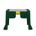 Garden Kneeling Stool/ Garden Kneeler/ Garden Kneeling Pad Seat Foldable Garden Seat Stool